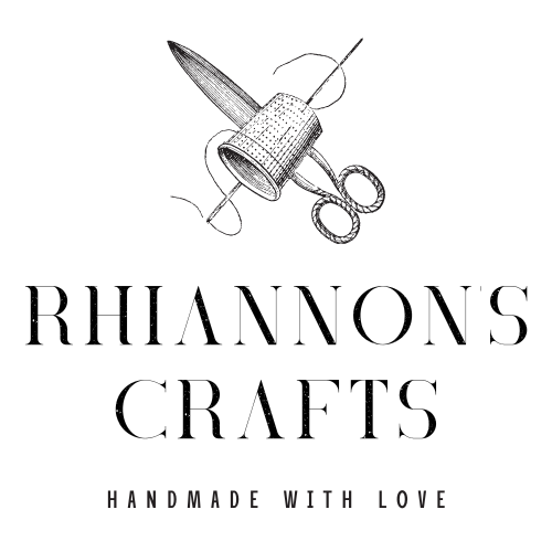 Rhiannon's Crafts